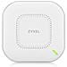 NWA210AX 2975 Mbit /s Bianco Supporto Power over Ethernet (PoE) - Foto miniatura 1