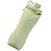 Borraccia Pieghevole 600ml - Kettle Portatile In Silicone Per Viaggi & Outdoor - Foto miniatura 1