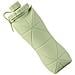 Borraccia Pieghevole 600ml - Kettle Portatile In Silicone Per Viaggi & Outdoor - Foto miniatura 3