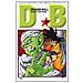 Akira Toriyama - Dragon Ball. Evergreen edition. Vol. 16 - Foto miniatura 1