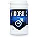 Vigordic Max - 60 Capsule - Foto miniatura 1