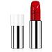 , Couture Colour, Finitura Satinata, Rossetto Cremoso, 999, Ricarica, 3.5 Ml - Foto miniatura 1