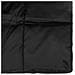 Piumone Completo Annuale Nero 220 x 240 cm Satin e Micropile - Foto miniatura 8
