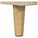 Casa per Gatti Sonoma 51 x 30 x 52 cm Legno multistrato - Foto miniatura 9