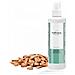 Olio Pre-depilatorio Al Sandalo Nirvana Aromatic Spa Sandalwood 250 Ml, - Foto miniatura 1