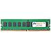 Memoria Phs Memoria Ram Da 16 Gb Compatibile Con Il Server Di Archiviazione Synology Sas Sa3610 Ddr4 Rdimm 2666 Mhz Pc4-21300r (sp462195) - Foto miniatura 1