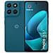 Moto G57 5G 256GB 8GB Ram Display 6.72" Main Camera 50MP Android 16.0 Dual Sim USB tipo-C Snapdragon 6s Gen4 5200mAh - Pantone Corsair - Foto miniatura 1