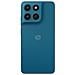 Moto G57 5G 256GB 8GB Ram Display 6.72" Main Camera 50MP Android 16.0 Dual Sim USB tipo-C Snapdragon 6s Gen4 5200mAh - Pantone Corsair - Foto miniatura 4