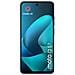 Moto G57 5G 256GB 8GB Ram Display 6.72" Main Camera 50MP Android 16.0 Dual Sim USB tipo-C Snapdragon 6s Gen4 5200mAh - Pantone Corsair - Foto miniatura 5