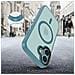 Custodia Iphone 16 - Blu - Foto miniatura 4