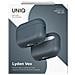 Custodia Blu Airpods Pro 3 Uniq Lyden Vex - Foto miniatura 2