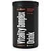 Bevanda multivitaminica Vitality Complex Drink con inulina 360 g Mela Verde - Foto miniatura 1