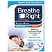 Cerotti Nasali Breathe Right Trasparenti Grandi 10 Pezzi - Foto miniatura 1