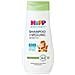 Baby Care Shampoo Balsamo 200 ml - Foto miniatura 1