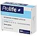 Prolife Enzimi 30 Capsule - Foto miniatura 5