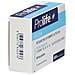 Prolife Enzimi 30 Capsule - Foto miniatura 2