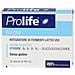 Prolife Enzimi 30 Capsule - Foto miniatura 3