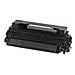 T9022 Toner Originale Nero FO-4700/5700 Capacità 8000 Pagine - Foto miniatura 1