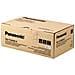 Toner Originale Nero DP-MB300 Capacità 8000 Pagine - Foto miniatura 1