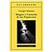 Georges Simenon - Maigret e l'omicida di rue Popincourt - Foto miniatura 3