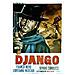 Dvd Django - Foto miniatura 1