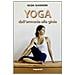 Gilda Giannoni - Yoga. Dall'armonia alla gioia - Foto miniatura 1