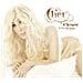 CD CHER - CLOSER TO THE TRUTH (deluxe)  - Foto miniatura 2