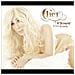 CD CHER - CLOSER TO THE TRUTH (deluxe)  - Foto miniatura 1