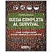 Roberto Lorenzani - Guida completa al survival. Come sopravvivere in ogni ambiente e situazione - Foto miniatura 1