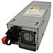Alimentatore ThinkServer 450 Watt ATX  - Foto miniatura 1