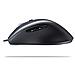 Mouse USB Logitech M500 black - Foto miniatura 5