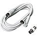 Cavo Coassiale Antenna Tv M 3 - Foto miniatura 3