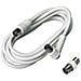 Cavo Coassiale Antenna Tv M 3 - Foto miniatura 1