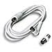 Cavo Coassiale Antenna Tv M 3 - Foto miniatura 2