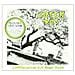 Green Day - 1.039 / Smoothed Out-reissue - Foto miniatura 1