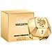 Lady Million Eau de Parfum 80 ml Spray - Foto miniatura 2