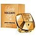 Lady Million Eau de Parfum 80 ml Spray - Foto miniatura 4