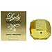 Lady Million Eau de Parfum 80 ml Spray - Foto miniatura 6