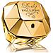 Lady Million Eau de Parfum 80 ml Spray - Foto miniatura 7