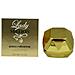 Lady Million Eau de Parfum 80 ml Spray - Foto miniatura 9