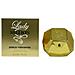 Lady Million Eau de Parfum 80 ml Spray - Foto miniatura 10