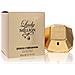 Lady Million Eau de Parfum 80 ml Spray - Foto miniatura 18