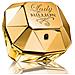 Lady Million Eau de Parfum 80 ml Spray - Foto miniatura 16