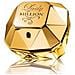 Lady Million Eau de Parfum 80 ml Spray - Foto miniatura 17