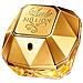 Paco Rabanne, Lady Million, Eau De Parfum, Per Le Donne, 80 Ml - Foto miniatura 19