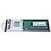 Ram Ddr2 Dimm 2gb 800mhz Cl6 - Foto miniatura 2