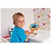 80-155404 Ragazzo giocattolo educativo - Foto miniatura 5