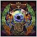 Mastodon - Crack The Skye - Foto miniatura 1