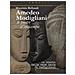 Maurizio Bellandi - Amedeo Modigliani. Le pietre d'inciampo. La storia delle vere teste di Modigliani. Ediz. illustrata - Foto miniatura 1