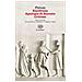 Platone - Eutifrone-apologia Di Socrate-critone. Testo Greco A Fronte - Foto miniatura 1